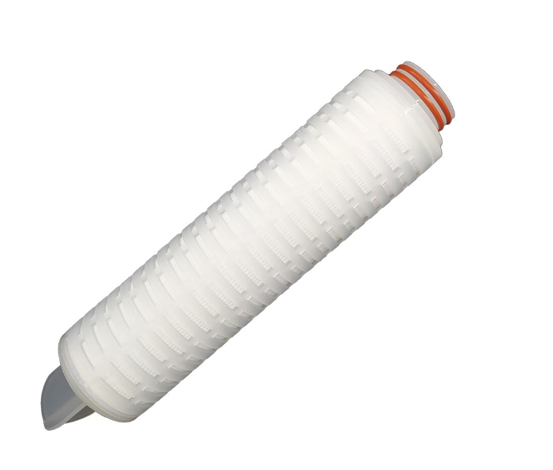 PMB PTFE Membrane Filter