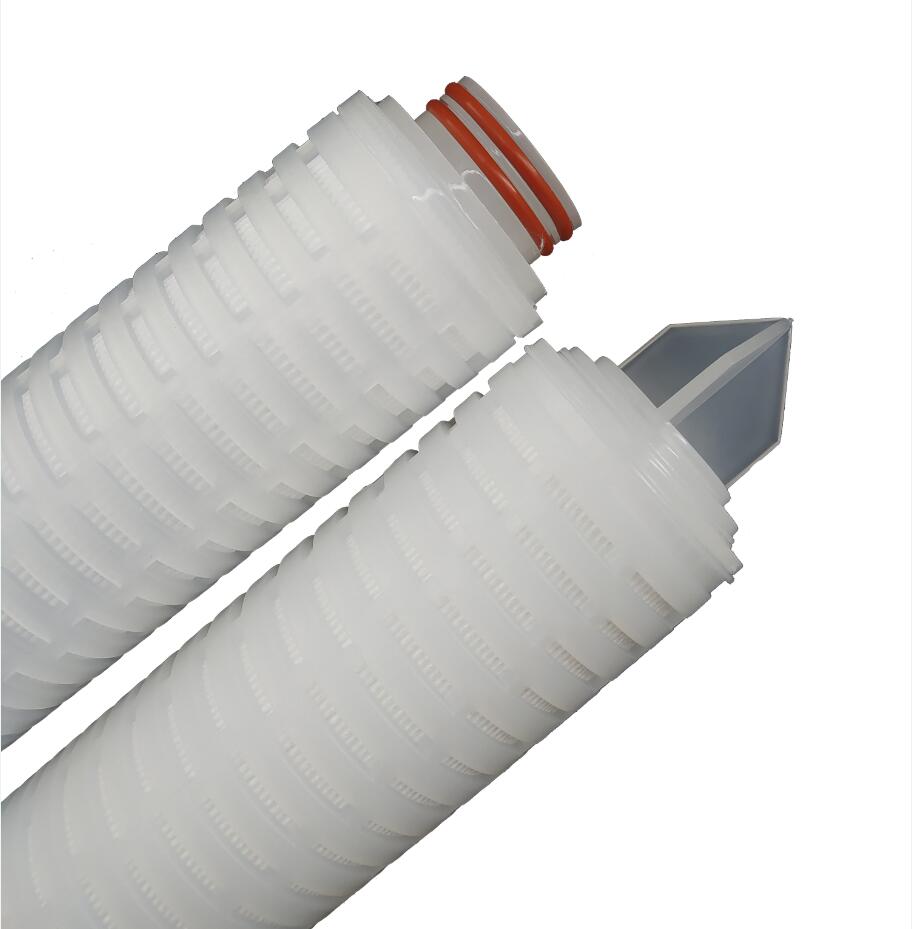 PMB PTFE Membrane Filter