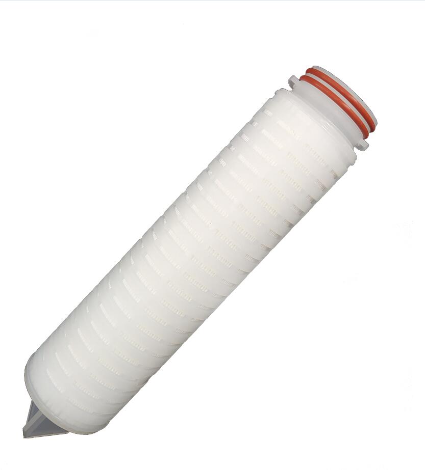 PMB Nylon Membrane Filter