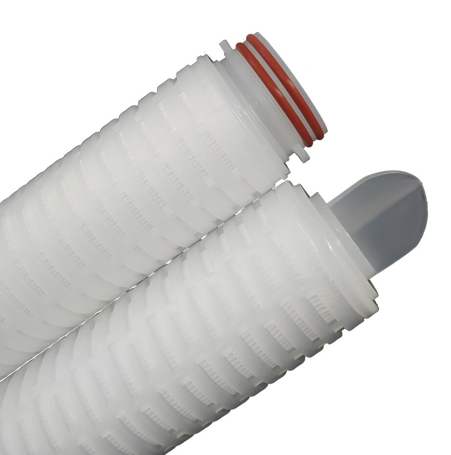 PMB Nylon Membrane Filter