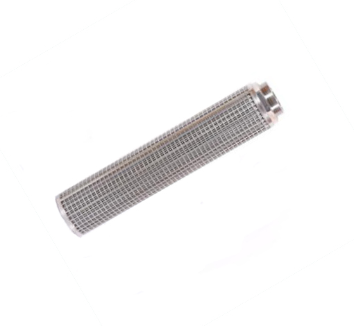 CST Wiremesh Cartridge Filter