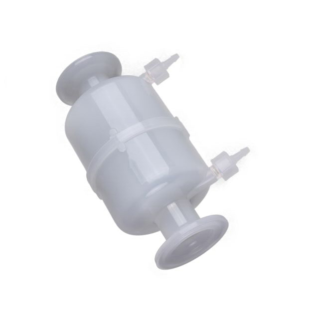 PTFE Capsule Filter