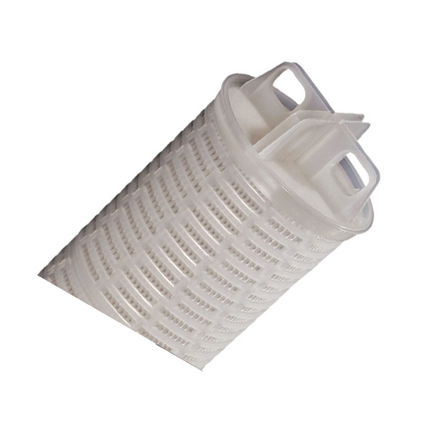 HFL-C High Flow Filters